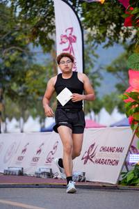 BIB: 
                            <button type="button" onclick="openModal(27891260)" class="btn btn-primary btn-sm float-right btn-popup" data-toggle="modal" data-target=".modal-high-quality">
                        <i class="fas fa-shopping-cart"></i> Add to Cart
                    </button>
                                            <button type="button" onclick="isThisMe(27891260, true)" class="btn btn-success btn-sm float-right btn-popup btn-isme hidden" data-toggle="tooltip" data-placement="bottom" title="นี่คือรูปของคุณใช่ไหม คลิกที่นี่เพื่อเอาเข้าอัลบั้ม">
                        <i class="fas fa-plus"></i> Add to album
                    </button>
                    <button type="button" onclick="isThisMe(27891260, false)" class="btn btn-warning btn-sm float-right btn-popup btn-isnotme hidden">
                        <i class="fas fa-ban"></i> Remove from album
                    </button>